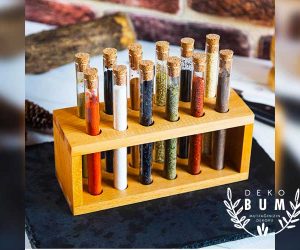 12-li-bambu-tup-baharatlik-2