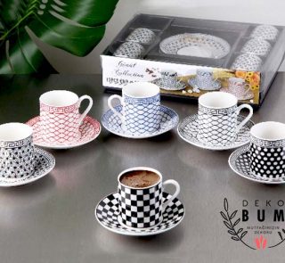 12-parca-porselen-fincan-takimi-renkli