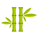 Bambu Ürünleri