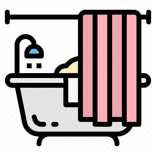 Banyo Ürünleri