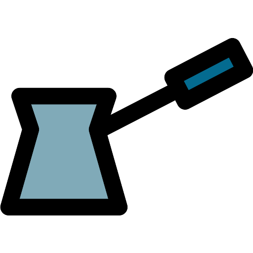 Cezveler