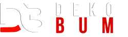 E-ticaret Web Sitesi Dekorasyon Ürünleri