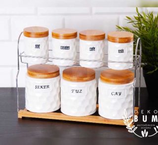 standlı-askili-bambu-kapakli-7-li-baharatlik-seti-1