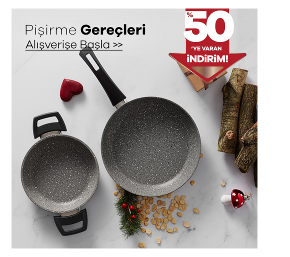 pisirme33